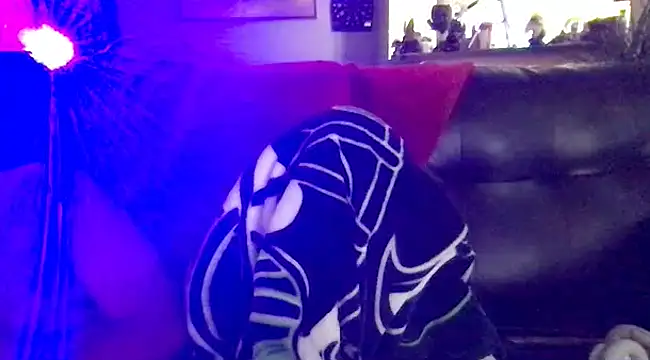 flores6cachondo9 online show from March 2025 08:54:01 PM