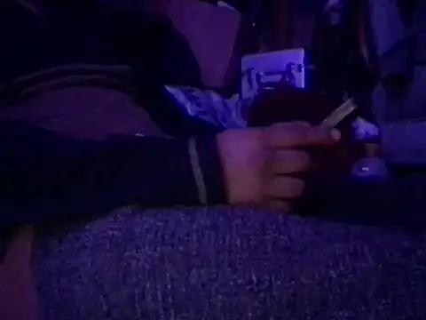 flores6cachondo9 online show from January 2026 02:13:02 PM