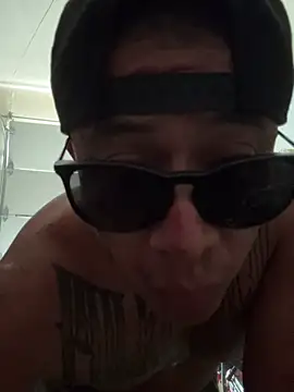 flores6cachondo9 online show from January 2026 06:58:02 PM