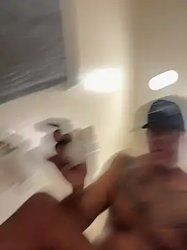 flores6cachondo9 online show from January 2026 12:42:01 PM