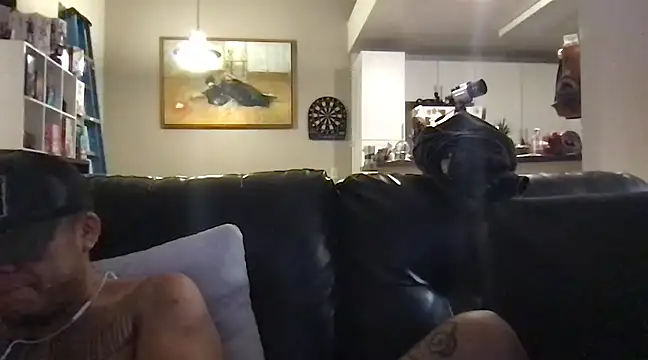 flores6cachondo9 online show from March 2025 03:57:01 AM