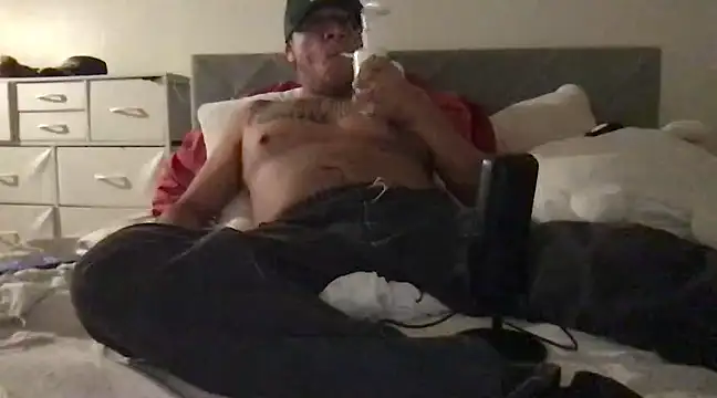 flores6cachondo9 online show from March 2025 07:58:01 PM