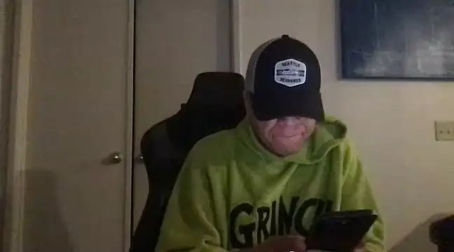 flores6cachondo9 online show from March 2025 09:34:02 AM