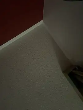 flores6cachondo9 online show from December 2025 03:58:02 PM