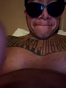 flores6cachondo9 online show from January 2026 03:07:01 PM