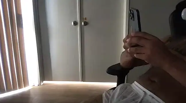 flores6cachondo9 online show from March 2025 12:06:02 AM