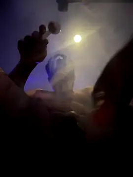 flores6cachondo9 online show from September 2025 11:14:02 AM