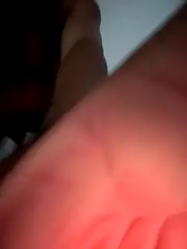 flores6cachondo9 online show from September 2025 11:13:01 AM