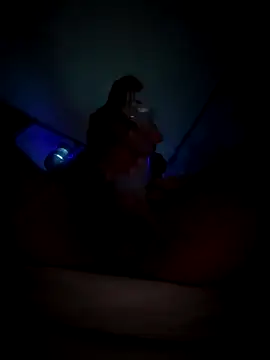 flores6cachondo9 online show from September 2025 07:47:01 PM