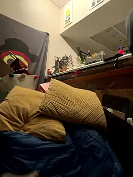 flores6cachondo9 online show from November 2025 09:35:01 AM