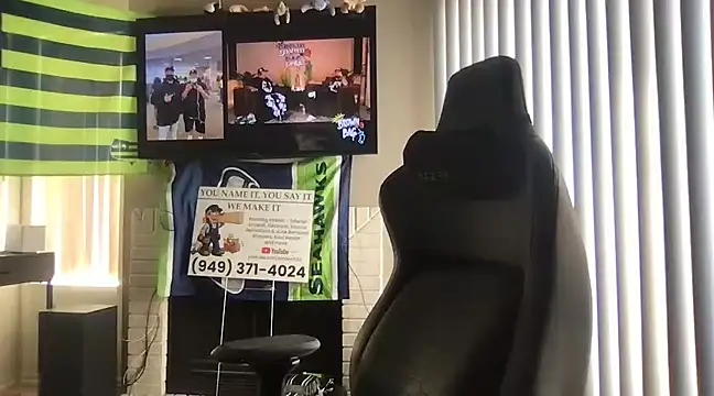 flores6cachondo9 online show from March 2025 11:59:02 PM