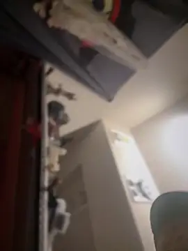 flores6cachondo9 online show from September 2025 12:32:02 PM