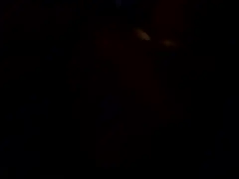 flores6cachondo9 online show from January 2026 01:26:02 PM