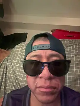 flores6cachondo9 online show from January 2026 01:45:02 AM