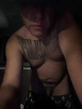 flores6cachondo9 online show from December 2025 02:12:01 AM