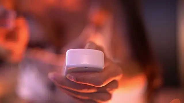 TanyaVonDe online show from April 2026 05:15:02 PM