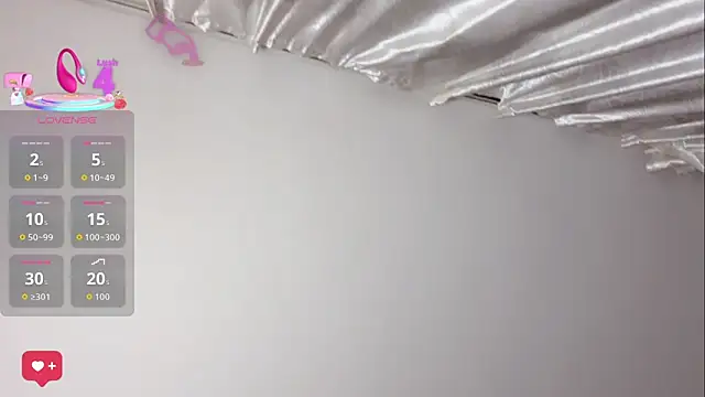 Snapshot of COCO---Baby chatting on October 2025 12:28:02 PM COCO---Baby online show from October 2025 12:28:02 PM