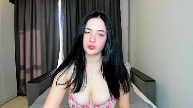 Minx Night CityXq online show from May 2026 01:57:16 AM