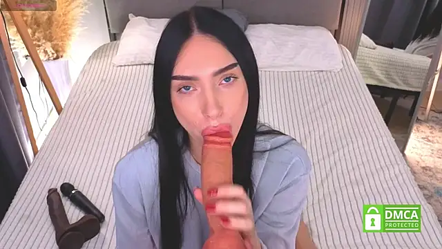 aGaGatha online show from March 2026 08:16:02 AM