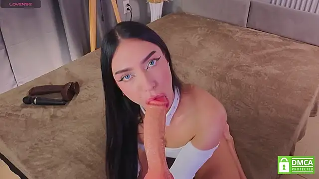 aGaGatha online show from December 2025 08:52:02 AM