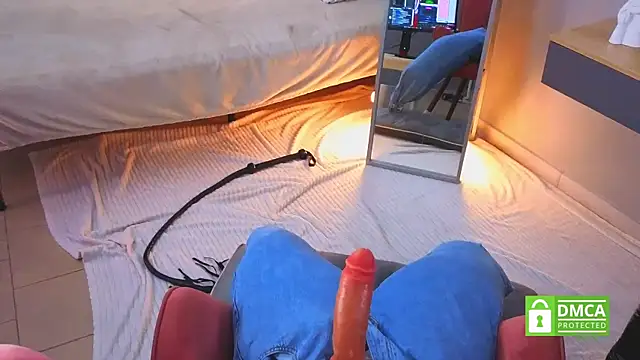 aGaGatha online show from April 2026 08:50:02 AM