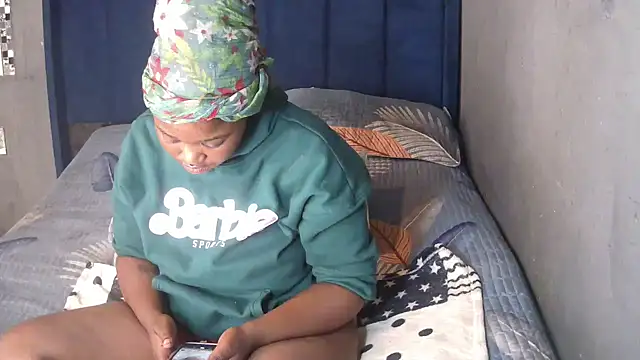 SexyShybarbie online show from December 2025 04:34:02 AM