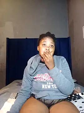 SexyShybarbie online show from February 2026 07:37:01 PM