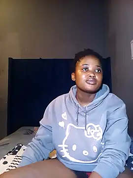 SexyShybarbie online show from March 2026 07:53:01 PM