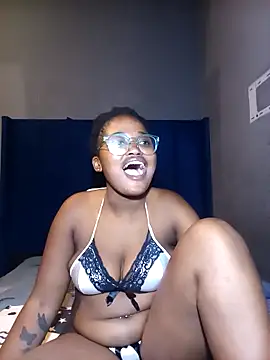 SexyShybarbie online show from February 2026 09:14:02 PM