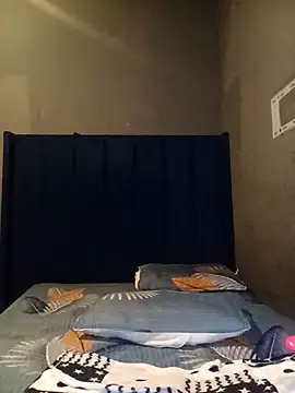 SexyShybarbie online show from November 2025 07:47:01 PM