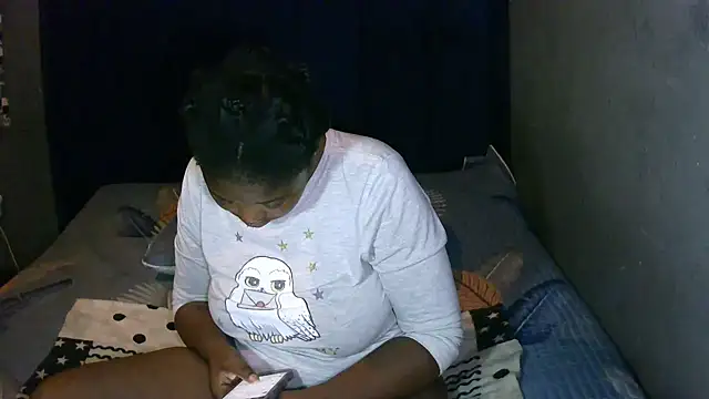 SexyShybarbie online show from February 2026 08:29:02 PM