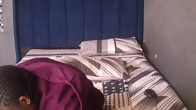 SexyShybarbie online show from June 2026 06:32:02 AM