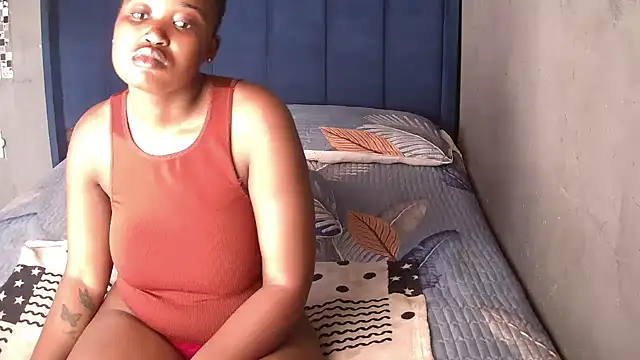 SexyShybarbie online show from March 2026 05:53:02 AM