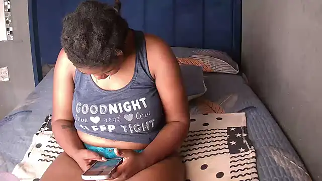 SexyShybarbie online show from February 2026 06:11:02 AM