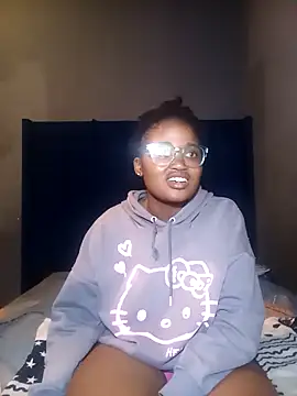 SexyShybarbie online show from March 2026 07:39:02 PM