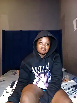 SexyShybarbie online show from March 2026 07:43:02 PM