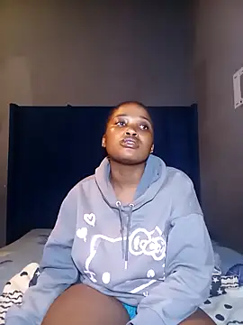 SexyShybarbie online show from March 2026 07:45:02 PM