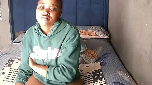 SexyShybarbie online show from April 2026 08:21:01 AM