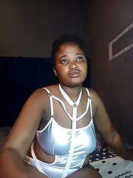 SexyShybarbie online show from February 2026 07:44:02 PM