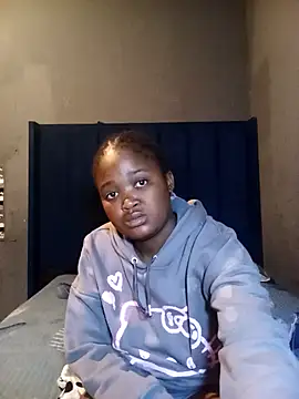 SexyShybarbie online show from November 2025 02:01:01 AM