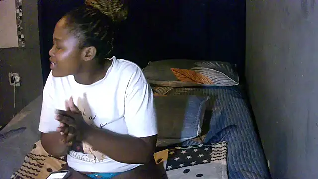 SexyShybarbie online show from January 2026 04:58:01 PM