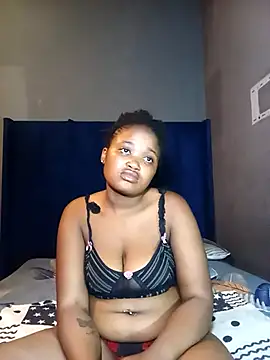 SexyShybarbie online show from February 2026 08:42:01 PM