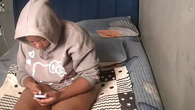 SexyShybarbie online show from December 2025 04:13:02 AM