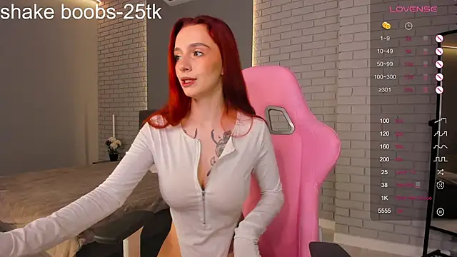 Snapshot of Margo0703 chatting on September 2025 10:09:01 AM Margo0703 online show from September 2025 10:09:01 AM