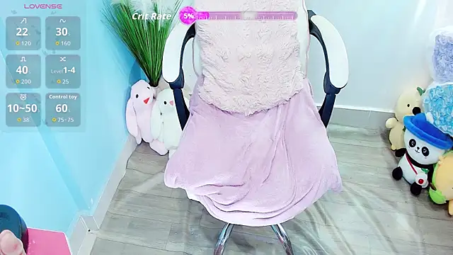 Be Joy online show from January 2026 02:53:01 PM