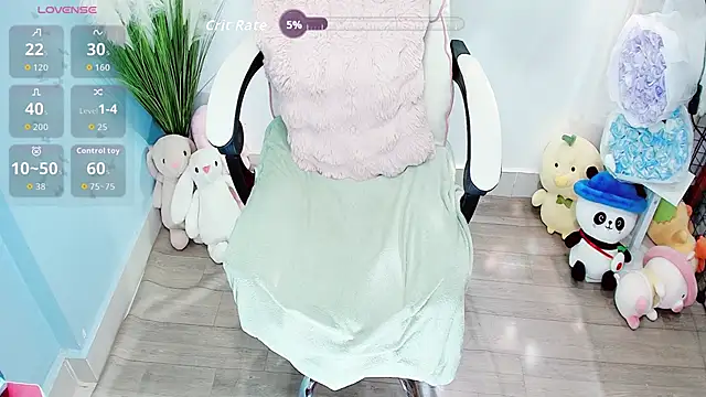Be Joy online show from September 2025 01:50:01 PM