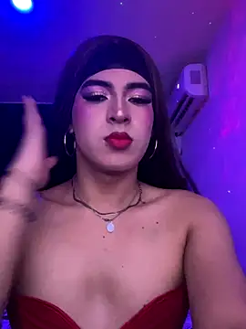 cami-rouxx online show from October 2025 12:47:01 AM