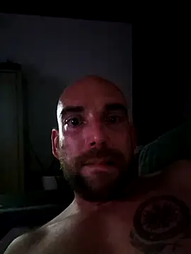 Snapshot of Smokeym123 chatting on September 2025 04:52:02 AM Smokeym123 online show from September 2025 04:52:02 AM