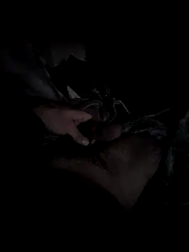 Smokeym123 online show from December 2025 05:48:01 PM