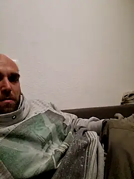 Snapshot of Smokeym123 chatting on March 2025 11:44:02 PM Smokeym123 online show from March 2025 11:44:02 PM